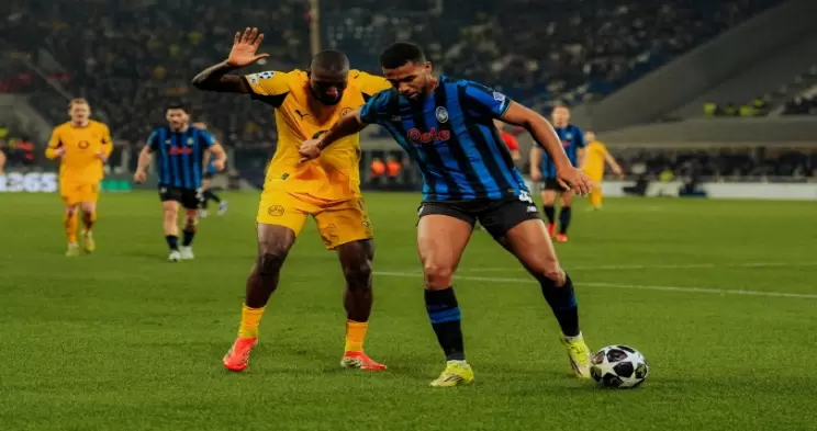 雷霆vs尼克斯直播_雷霆vs尼克斯直播频道_免费无插件雷霆vs尼克斯直播-24直播